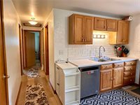 303 Goad Drive, Wrenshall, MN 55797