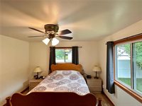 303 Goad Drive, Wrenshall, MN 55797