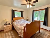 303 Goad Drive, Wrenshall, MN 55797