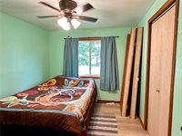 303 Goad Drive, Wrenshall, MN 55797