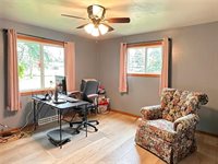 303 Goad Drive, Wrenshall, MN 55797