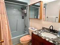 303 Goad Drive, Wrenshall, MN 55797