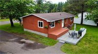 303 Goad Drive, Wrenshall, MN 55797