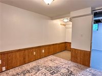 303 Goad Drive, Wrenshall, MN 55797