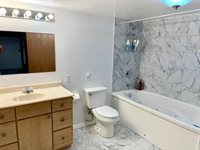 303 Goad Drive, Wrenshall, MN 55797