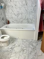 303 Goad Drive, Wrenshall, MN 55797