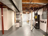 303 Goad Drive, Wrenshall, MN 55797