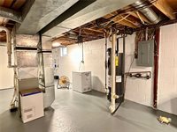 303 Goad Drive, Wrenshall, MN 55797