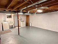 303 Goad Drive, Wrenshall, MN 55797