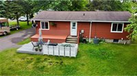 303 Goad Drive, Wrenshall, MN 55797