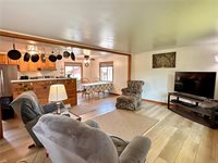 303 Goad Drive, Wrenshall, MN 55797