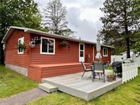 303 Goad Drive, Wrenshall, MN 55797