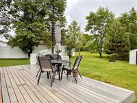 303 Goad Drive, Wrenshall, MN 55797