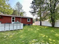 303 Goad Drive, Wrenshall, MN 55797