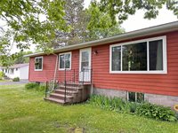 303 Goad Drive, Wrenshall, MN 55797