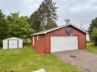 303 Goad Drive, Wrenshall, MN 55797