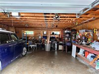 303 Goad Drive, Wrenshall, MN 55797