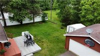 303 Goad Drive, Wrenshall, MN 55797