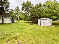 303 Goad Drive, Wrenshall, MN 55797