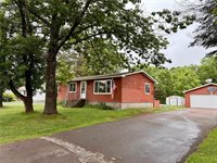 303 Goad Drive, Wrenshall, MN 55797