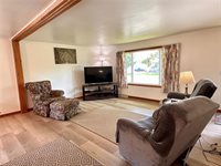 303 Goad Drive, Wrenshall, MN 55797