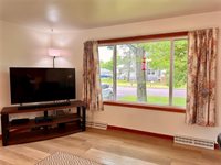 303 Goad Drive, Wrenshall, MN 55797