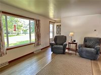 303 Goad Drive, Wrenshall, MN 55797