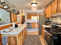 303 Goad Drive, Wrenshall, MN 55797