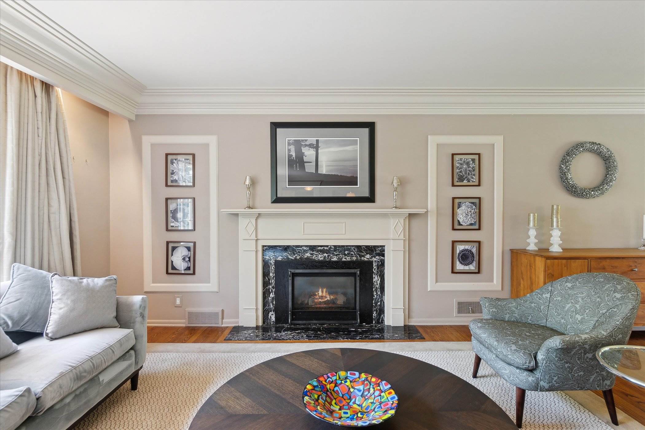 1831 Hampden Road, Flint, MI 48503