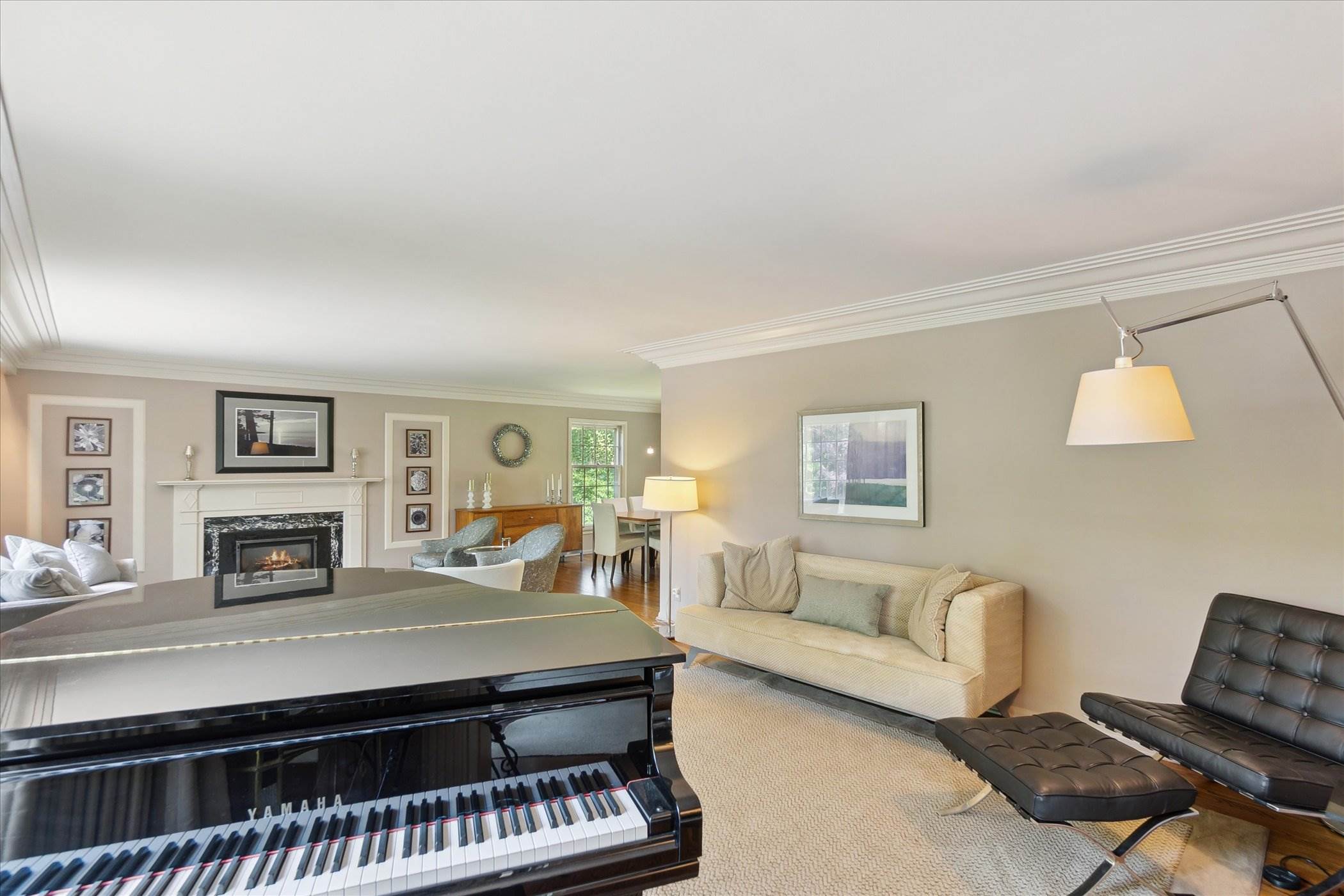 1831 Hampden Road, Flint, MI 48503