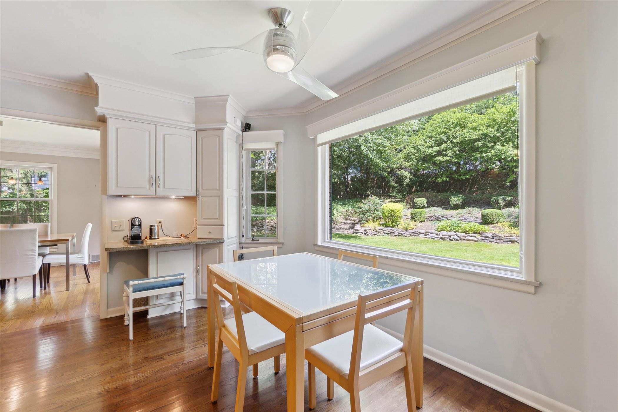 1831 Hampden Road, Flint, MI 48503