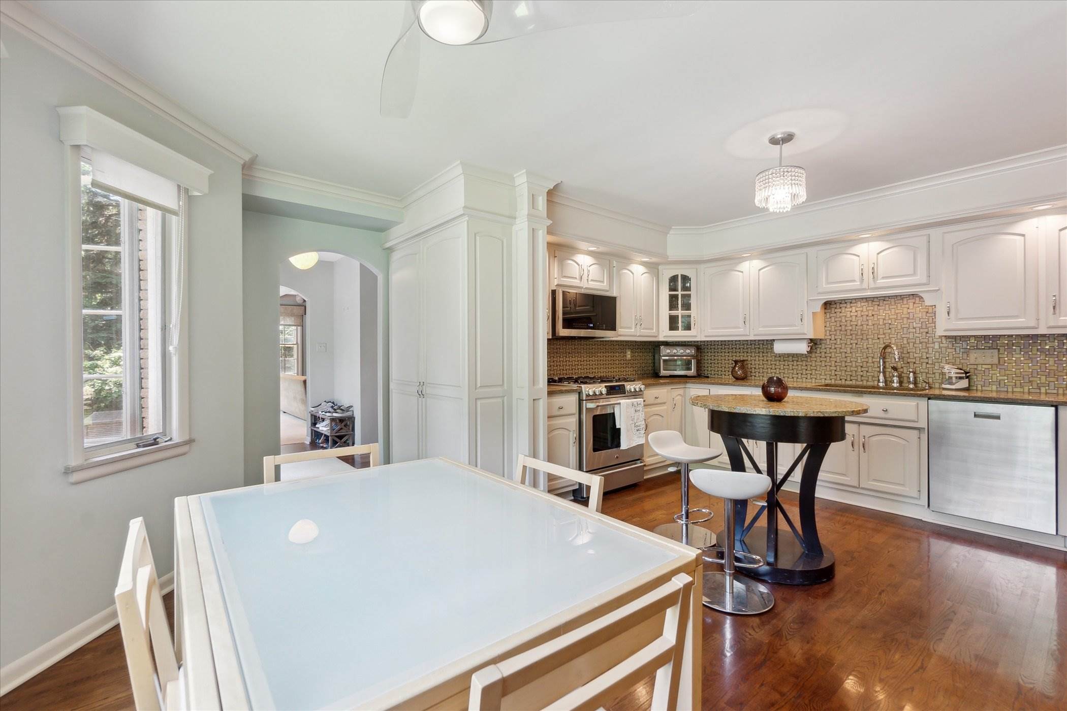 1831 Hampden Road, Flint, MI 48503