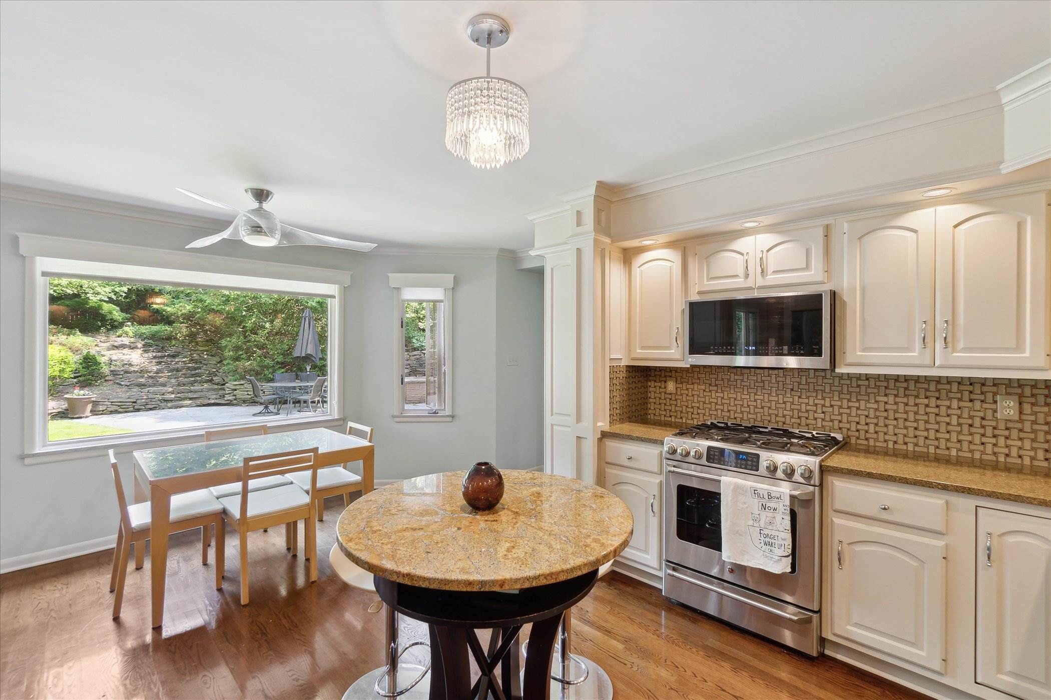 1831 Hampden Road, Flint, MI 48503