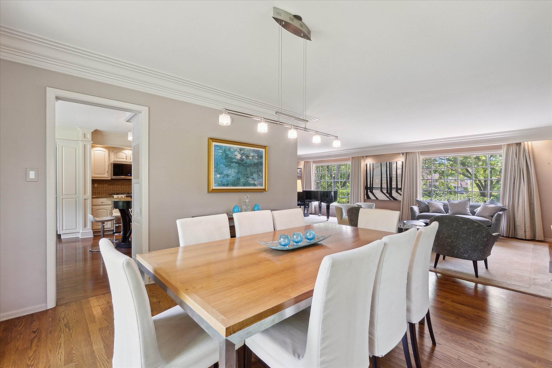 1831 Hampden Road, Flint, MI 48503