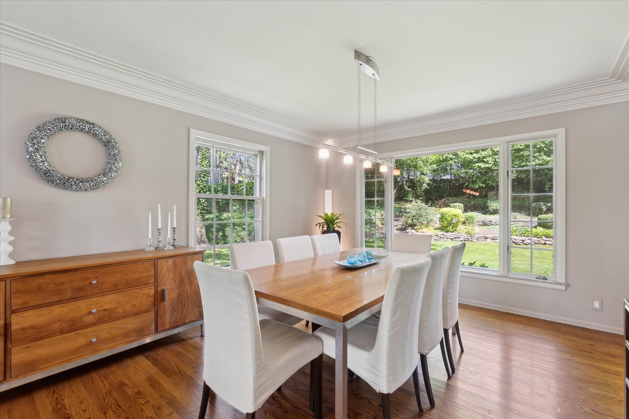 1831 Hampden Road, Flint, MI 48503