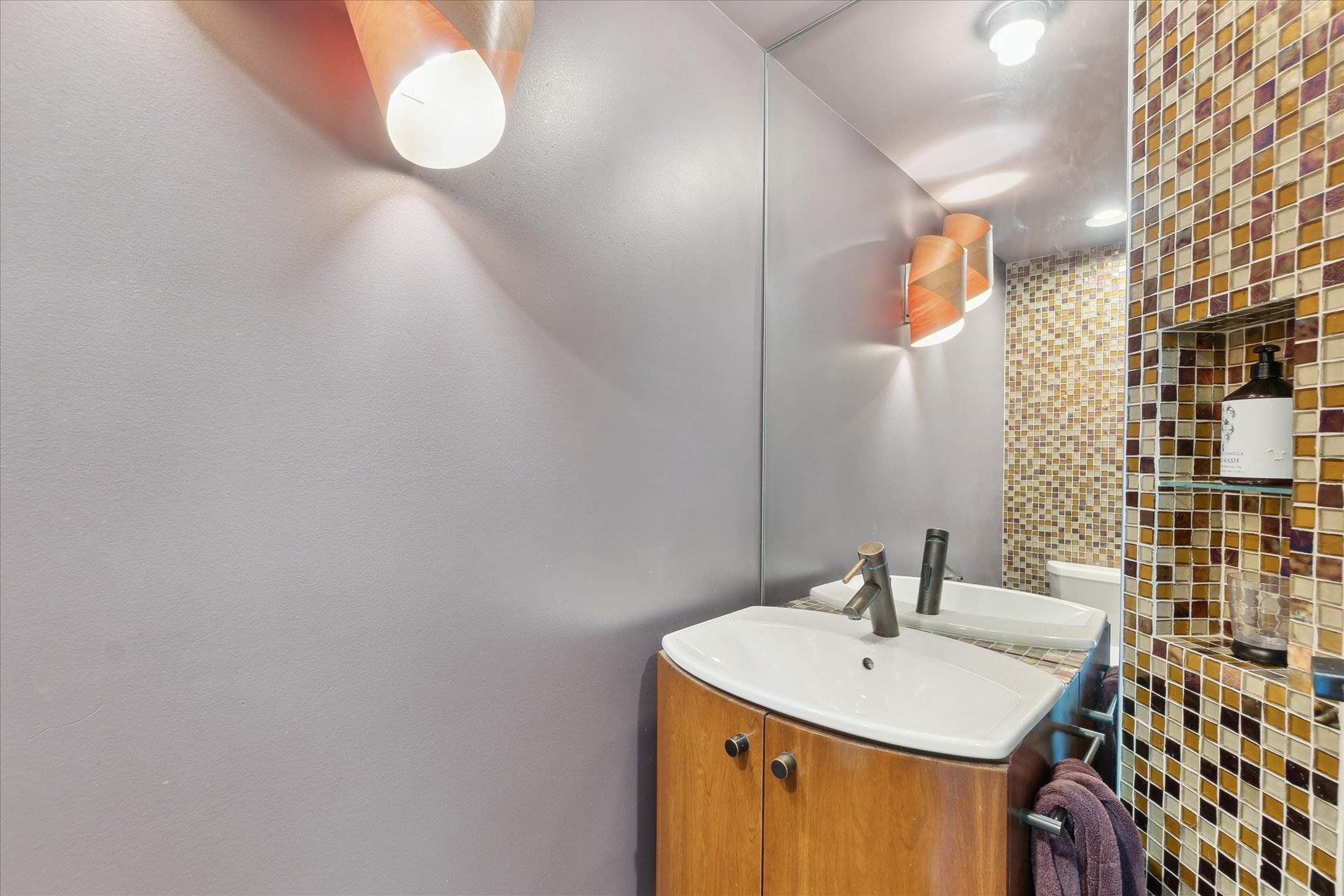 1831 Hampden Road, Flint, MI 48503