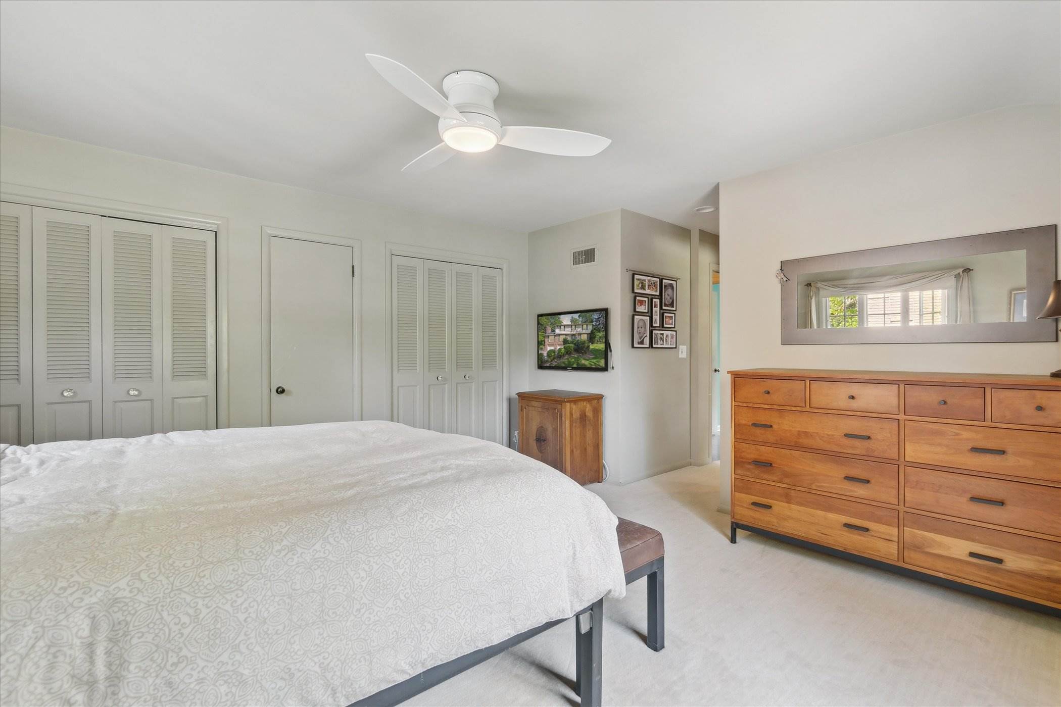 1831 Hampden Road, Flint, MI 48503