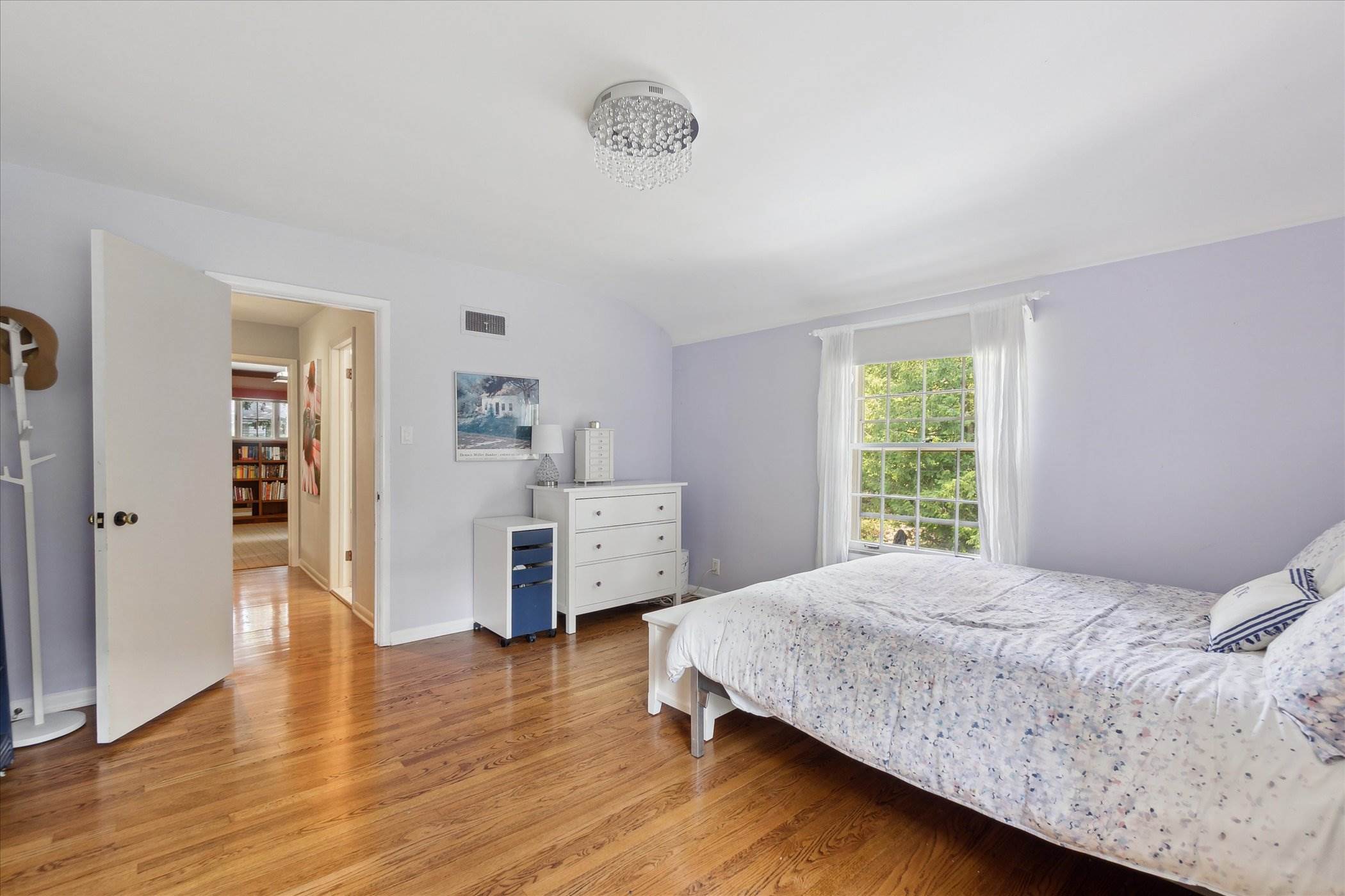 1831 Hampden Road, Flint, MI 48503