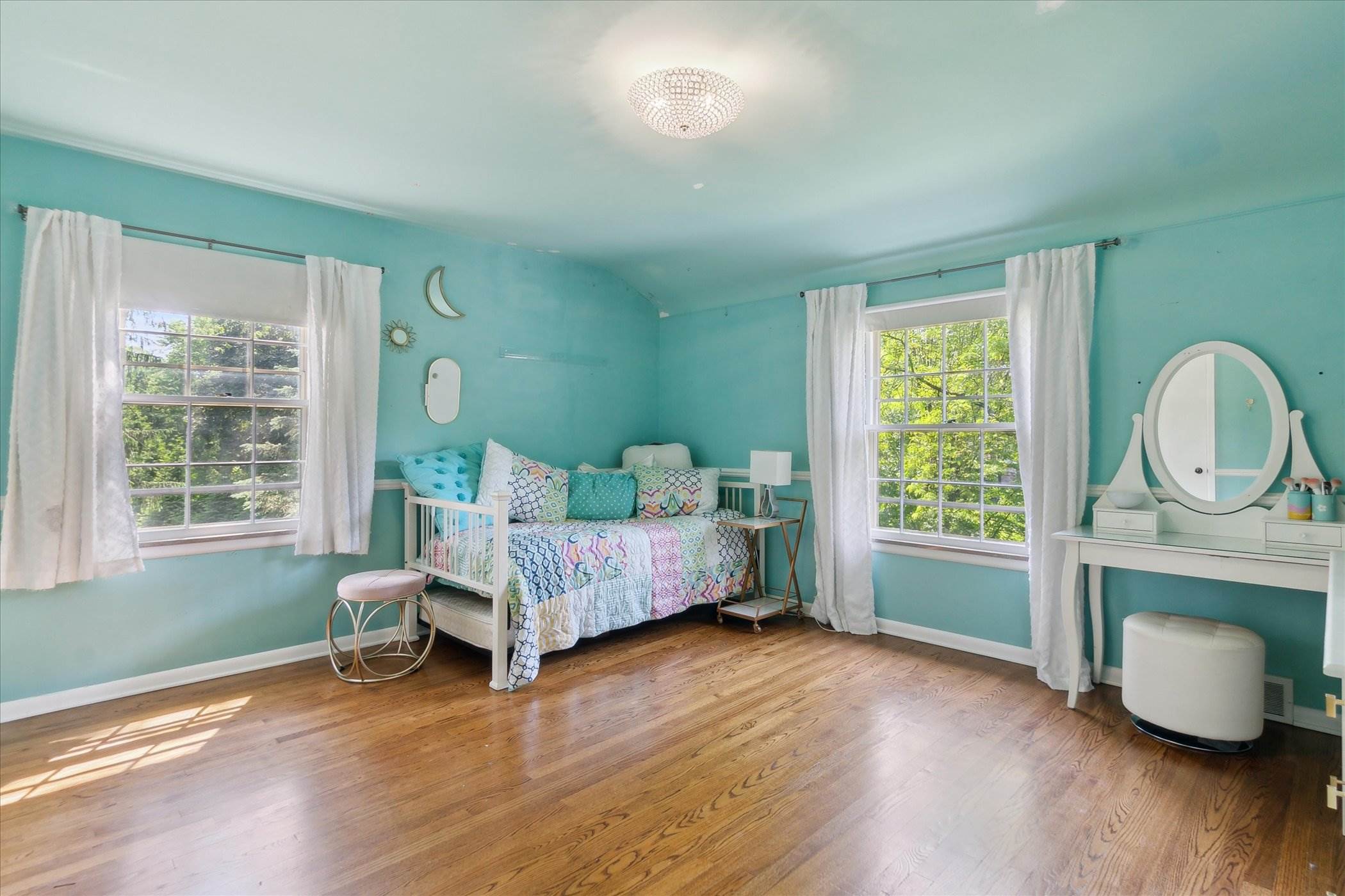 1831 Hampden Road, Flint, MI 48503