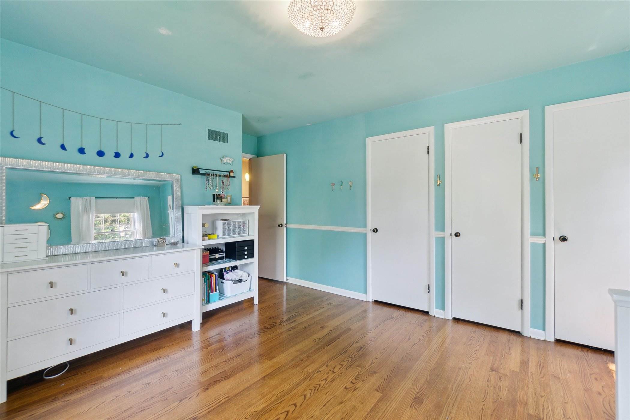 1831 Hampden Road, Flint, MI 48503