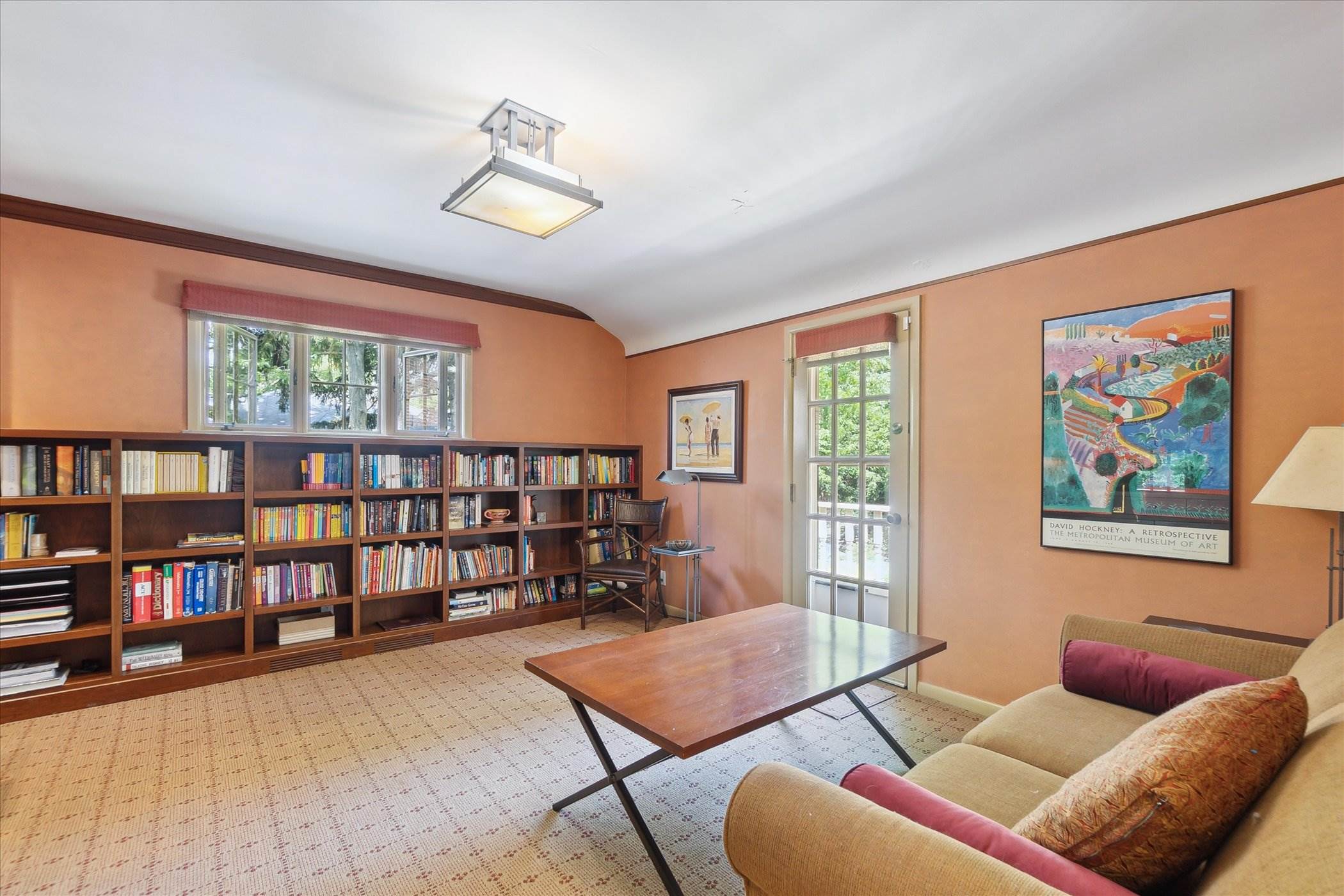 1831 Hampden Road, Flint, MI 48503