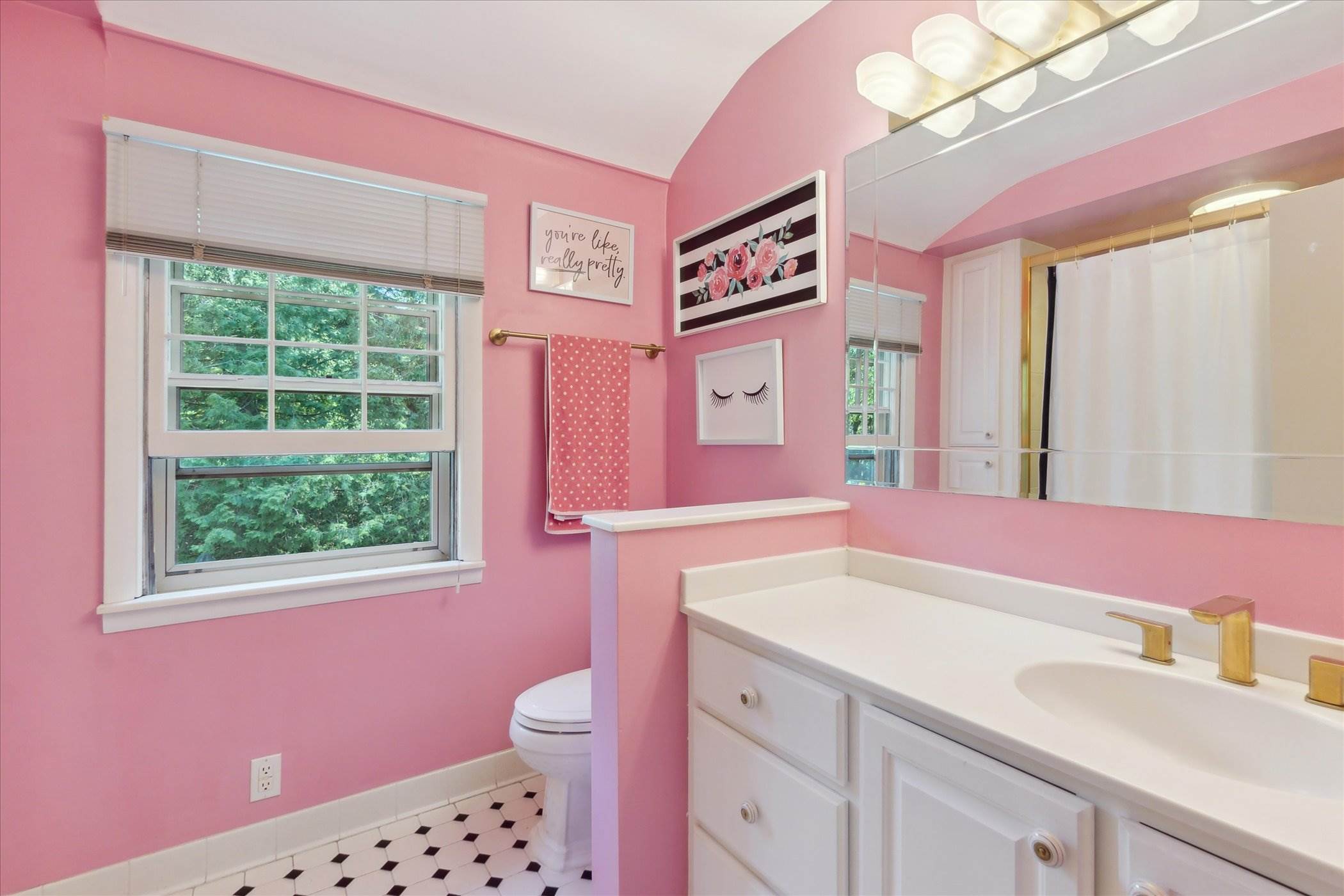 1831 Hampden Road, Flint, MI 48503