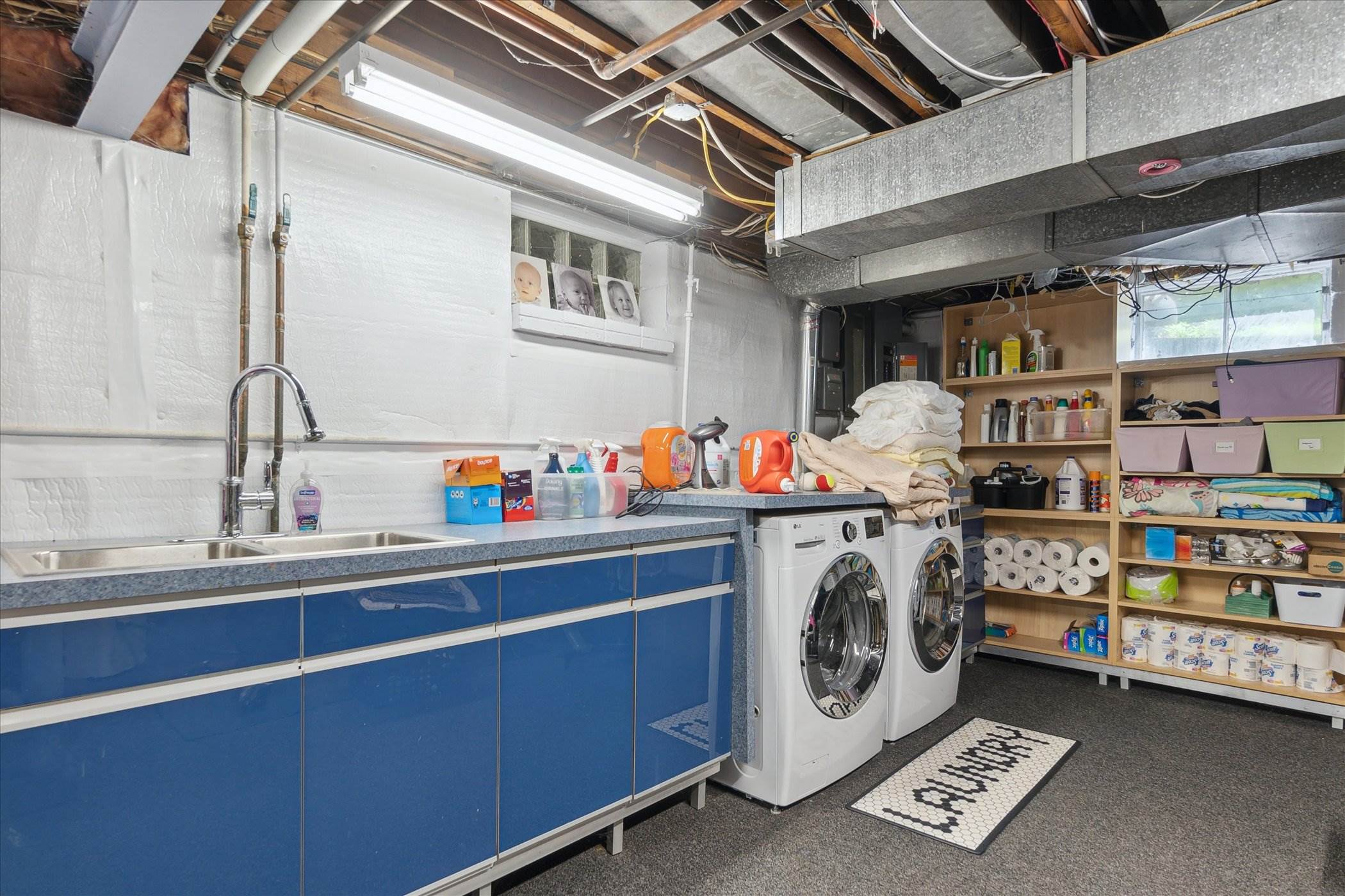 1831 Hampden Road, Flint, MI 48503