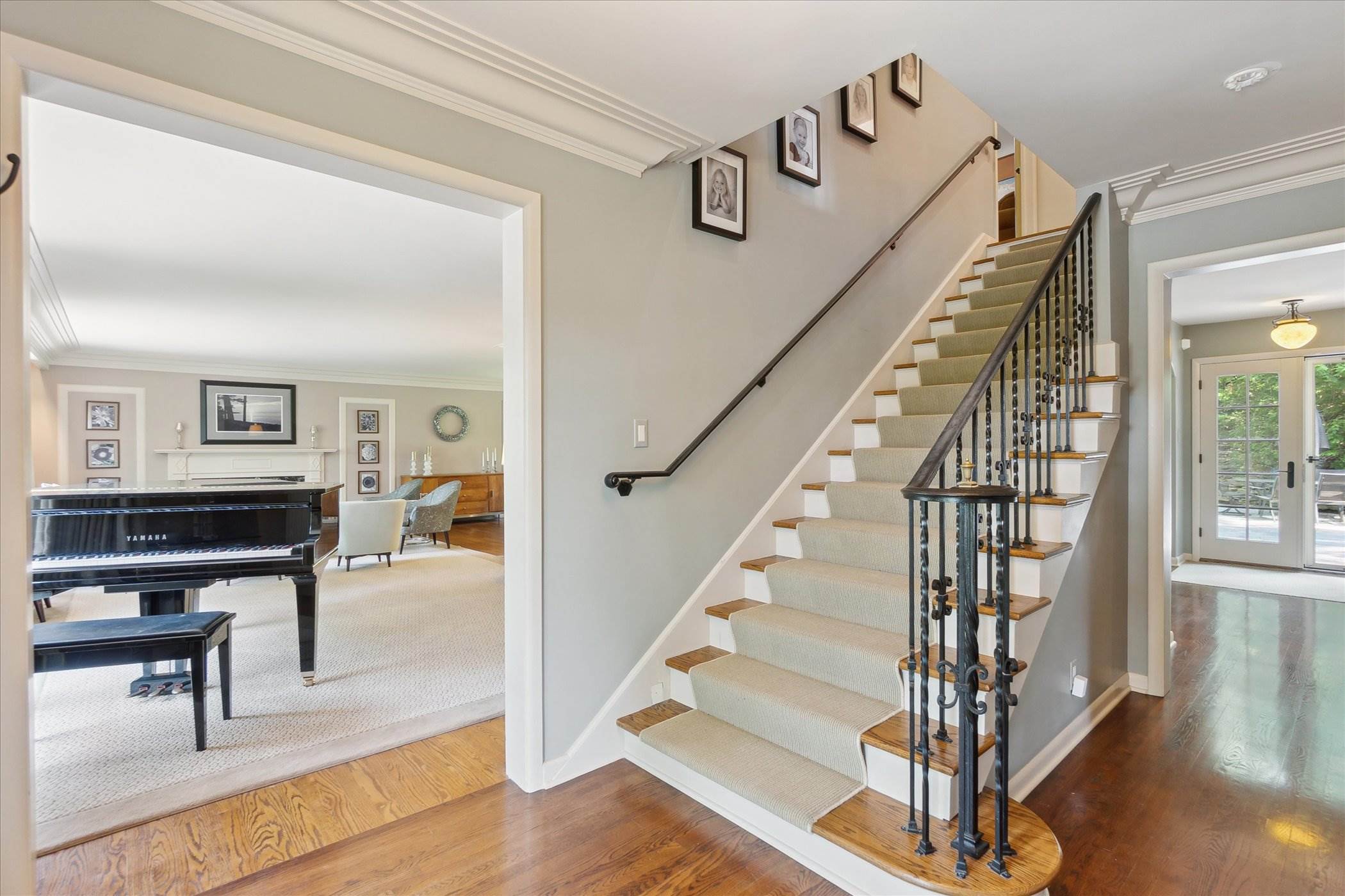 1831 Hampden Road, Flint, MI 48503