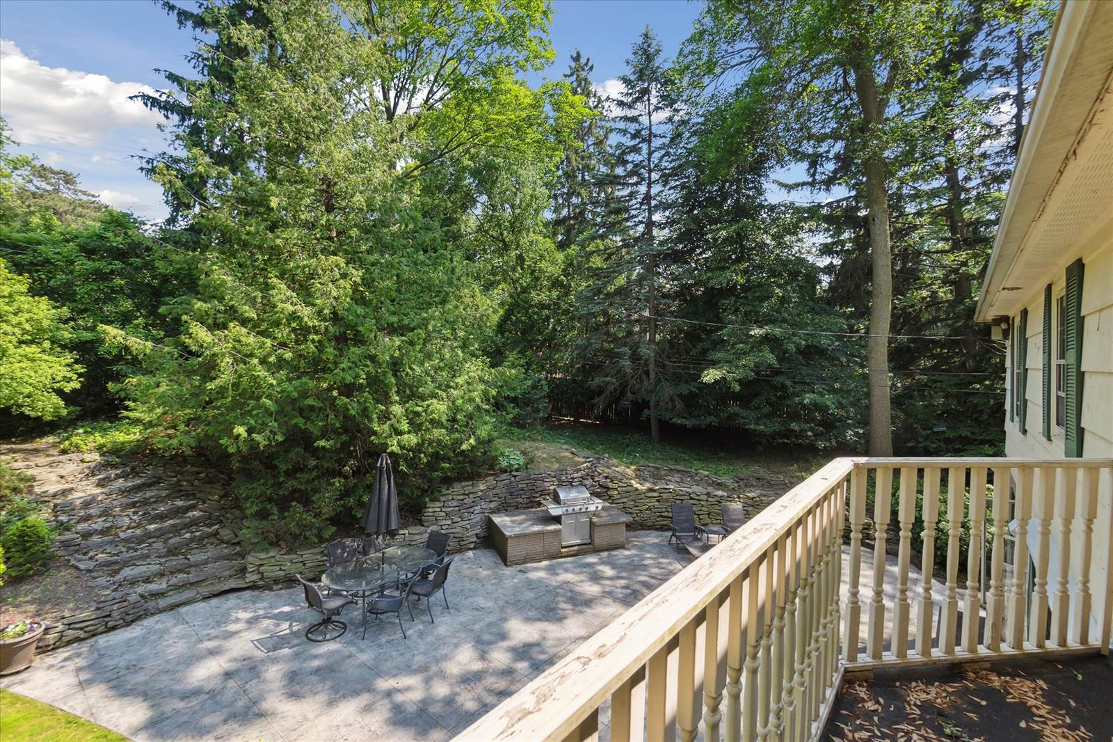 1831 Hampden Road, Flint, MI 48503