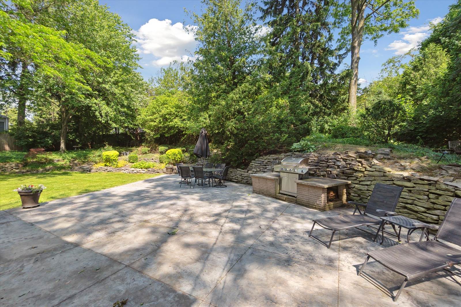 1831 Hampden Road, Flint, MI 48503