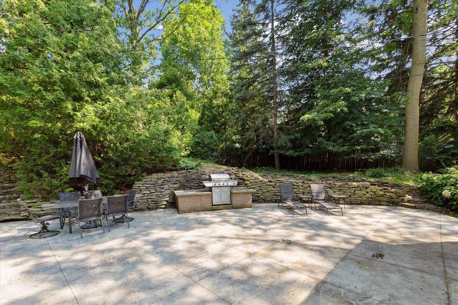 1831 Hampden Road, Flint, MI 48503