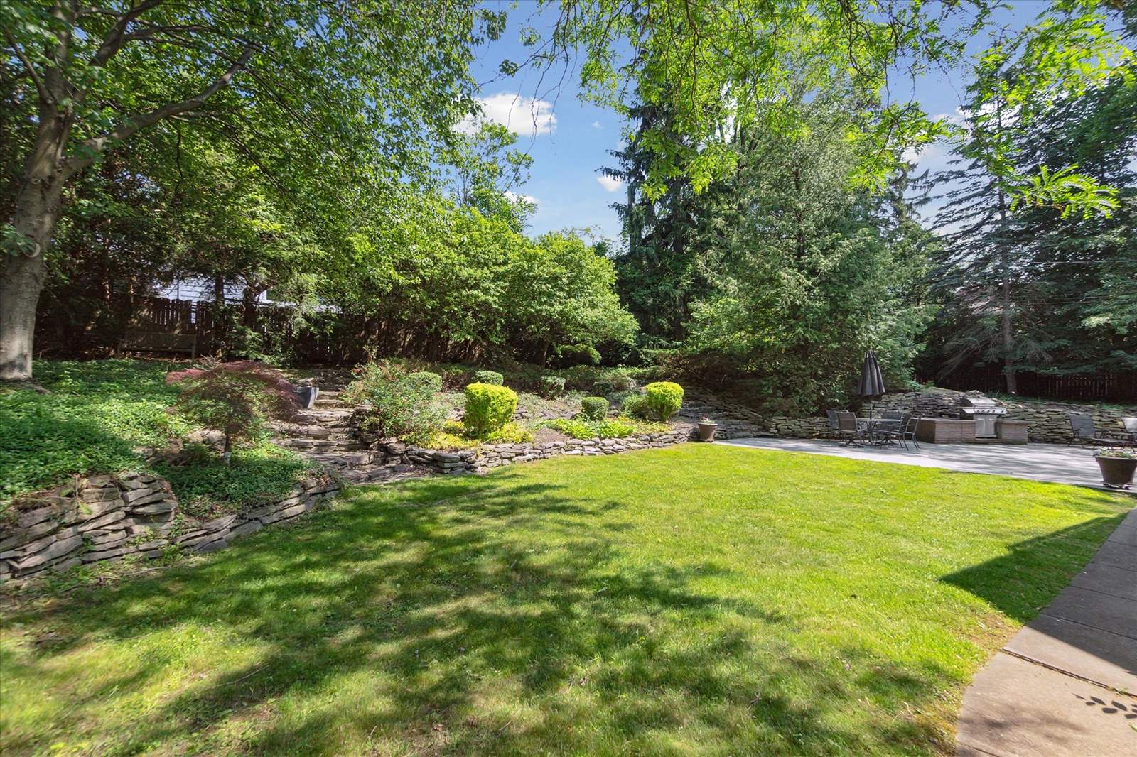 1831 Hampden Road, Flint, MI 48503