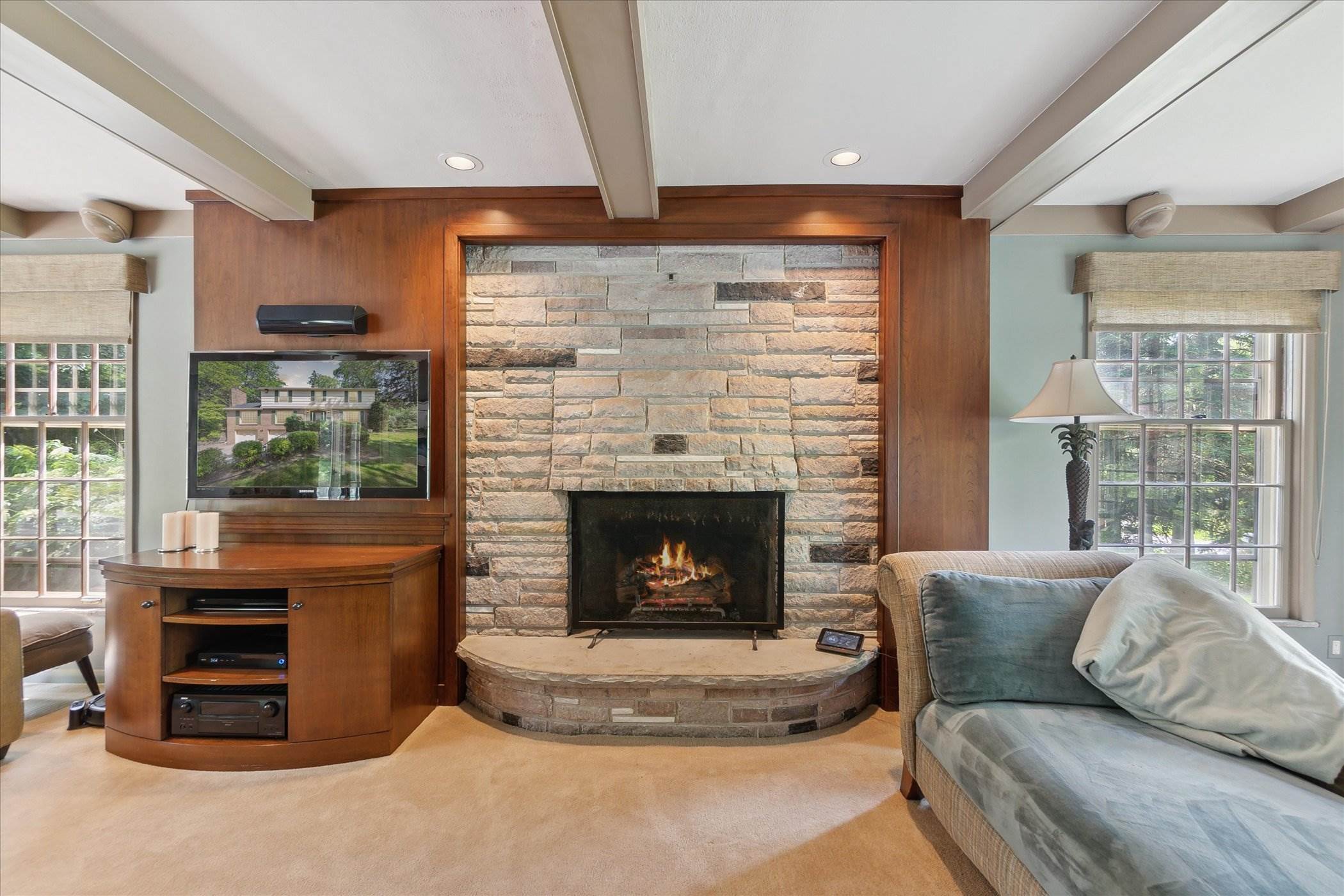 1831 Hampden Road, Flint, MI 48503