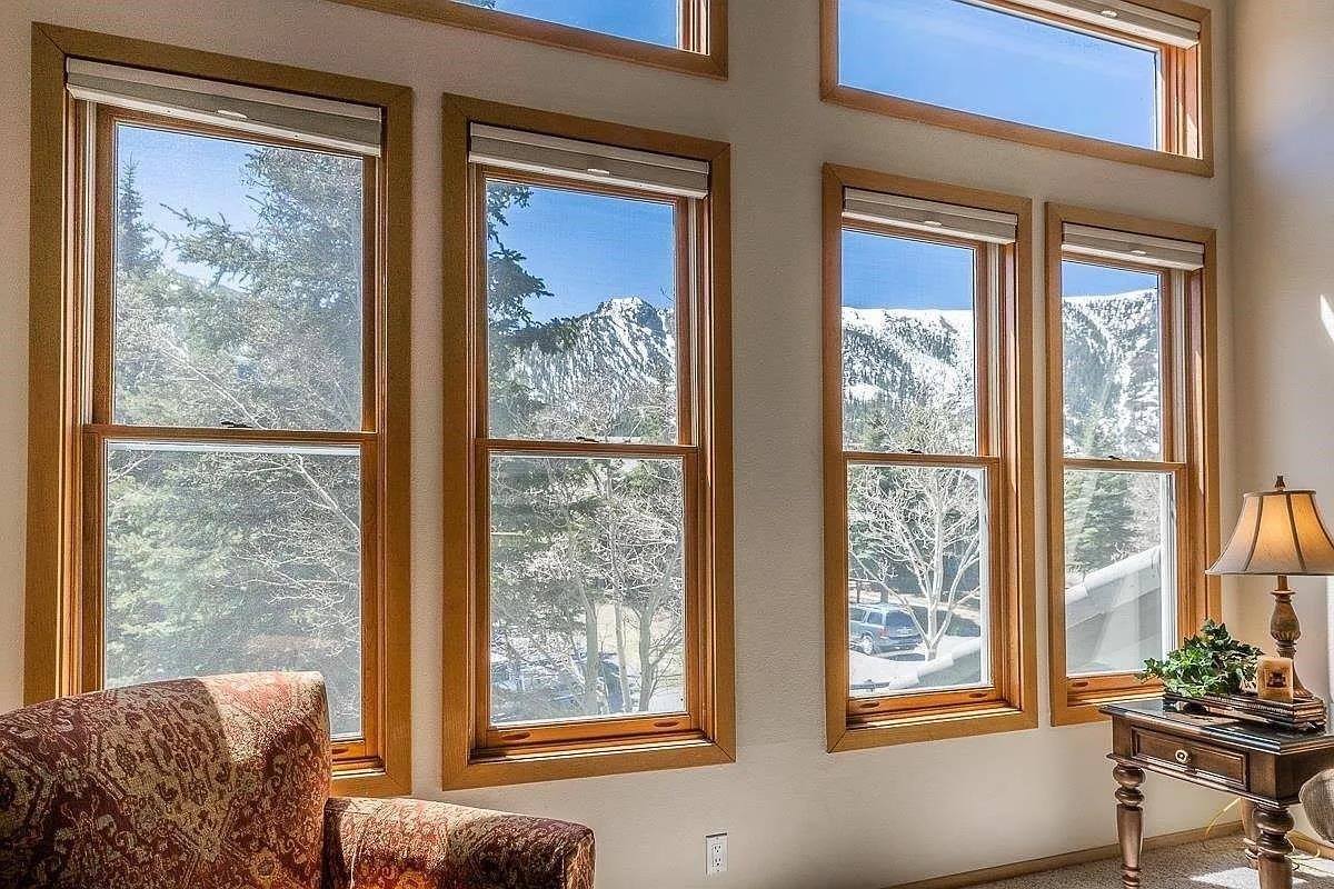 880 Par Court, Mammoth Lakes, CA 93546